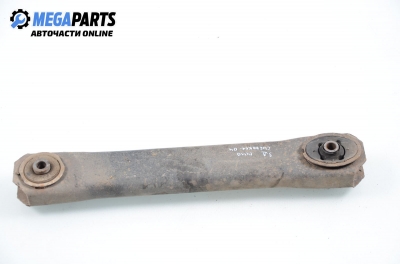 Носач / щанга за Jeep Grand Cherokee SUV II (09.1998 - 09.2005), позиция: задна, дясна