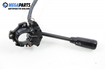 Лостче за светлини и чистачки  за Mercedes-Benz 190 Sedan (W201) (10.1982 - 08.1993)