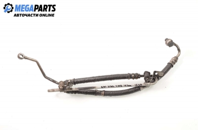 Хидравличен маркуч за BMW 3 Series E90 Touring (E91) (09.2005 - 06.2012) 320 d, 163 к.с.