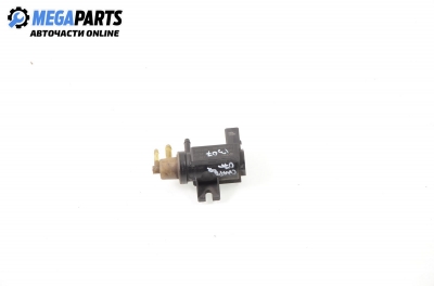 Вакуум клапан за Volkswagen Crafter 30-50 Box (04.2006 - 12.2016) 2.5 TDI, 109 к.с.