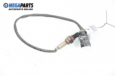 Ламбда сонда  за Opel Astra G Cabrio (03.2001 - 10.2005) 1.6, 103 к.с.