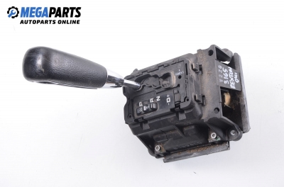 Скоростен лост (за превключване) за SsangYong Rexton SUV (04.2002 - 07.2012)