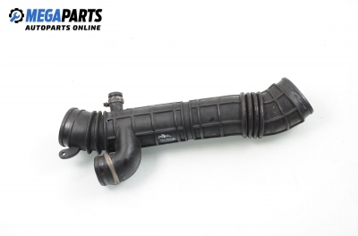 Въздуховод за Fiat Bravo I Coupe (1995-10-01 - 2001-10-01) 1.6 16V (182.AB), 103 к.с.