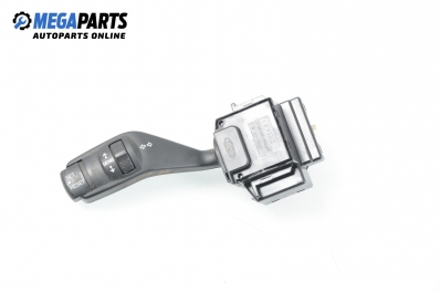 Лостче за светлини за Ford Focus II Estate (07.2004 - 09.2012)