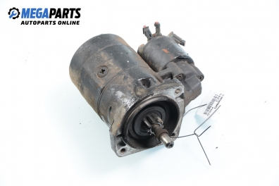 Стартер за Volkswagen Polo Box I (08.1992 - 07.1994) 1.0, 45 к.с.