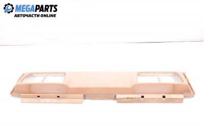 Кора багажник за BMW 7 Series E38 (10.1994 - 11.2001)