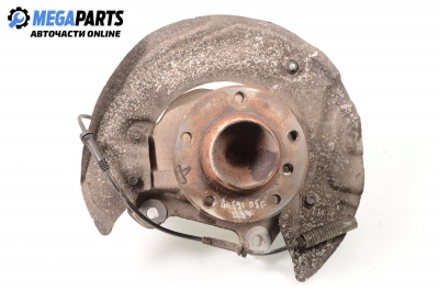 Шенкел главина за BMW 3 Series E90 Touring (E91) (09.2005 - 06.2012), позиция: предна, дясна