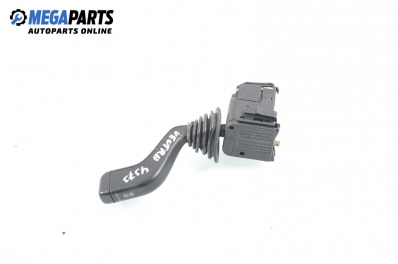 Лостче за светлини за Opel Vectra B Estate (11.1996 - 07.2003)