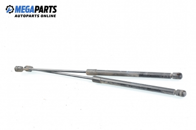 Амортисьор за багажник/товарно пространство за Nissan Micra II Hatchback (01.1992 - 02.2003)