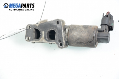 EGR-клапан за Opel Astra G Cabrio (03.2001 - 10.2005) 1.6, 103 к.с.