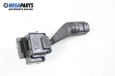 Лостче за чистачки за Ford Focus II Estate (07.2004 - 09.2012)