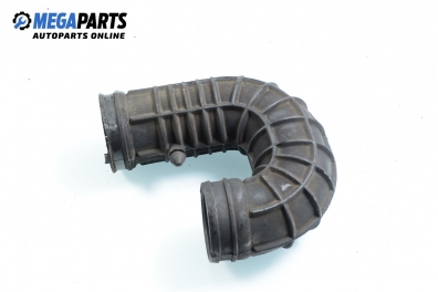 Гофриран маркуч за Fiat Doblo Cargo (11.2000 - 02.2010) 1.9 JTD (223AXE1A), 100 к.с.