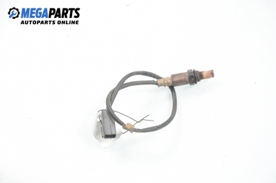 Ламбда сонда  за Mazda RX-8 Coupe (10.2003 - 06.2012) 2.6 Wankel, 192 к.с.