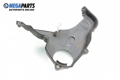 Капак ангренажен ремък за Opel Astra H Hatchback (01.2004 - 05.2014) 1.7 CDTI, 100 к.с.