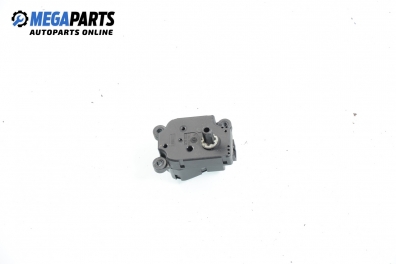 Моторче клапа парно за Ford Mondeo III Estate (10.2000 - 03.2007) 2.0 16V TDDi / TDCi, 115 к.с.