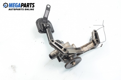 Маслена помпа за Kia Carnival II Minivan (01.1999 - 09.2007) 2.9 CRDi, 144 к.с.