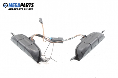 Бутони волан за Opel Astra G Estate (02.1998 - 12.2009)