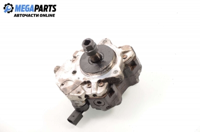 ГНП-горивонагнетателна помпа за BMW 3 Series E90 Touring (E91) (09.2005 - 06.2012) 320 d, 163 к.с.