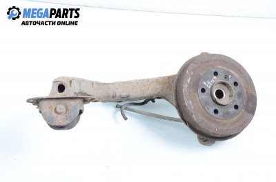 Шенкел главина за BMW 3 Series E36 Sedan (09.1990 - 02.1998), позиция: задна, дясна