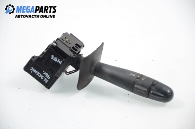 Лостче за светлини за Renault Megane Scenic (10.1996 - 12.2001)