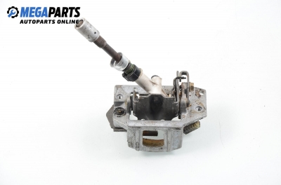 Скоростен лост (за превключване) за Seat Arosa Hatchback (05.1997 - 06.2004)