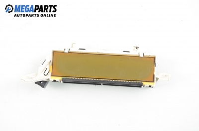 Дисплей за Citroen C4 Hatchback II (11.2004 - 12.2013)