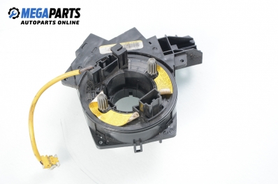 Лентов кабел за Airbag за Ford Focus II Estate (07.2004 - 09.2012)