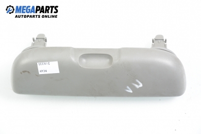 Кутия за очила за Renault Scenic I Minivan (09.1999 - 07.2010)