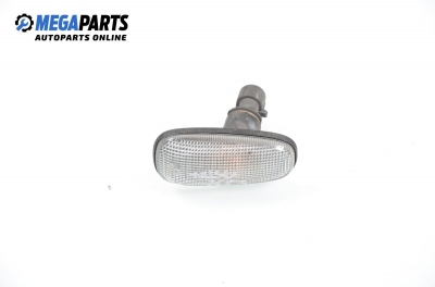 Мигач за Opel Astra G Hatchback (02.1998 - 12.2009), хечбек