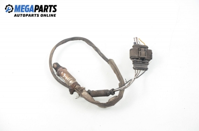 Ламбда сонда  за Volkswagen Golf III Hatchback (08.1991 - 07.1998) 1.6, 101 к.с.