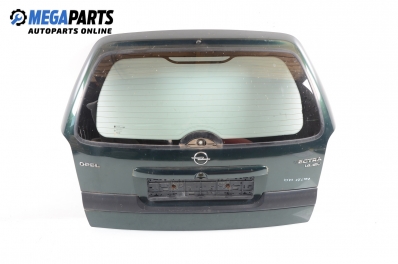 Заден капак за Opel Vectra B Estate (11.1996 - 07.2003), комби
