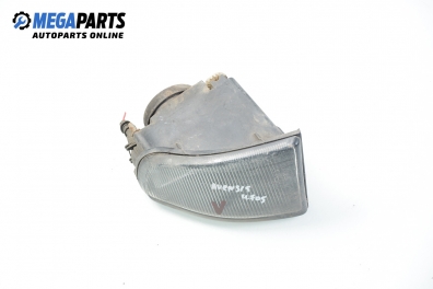 Халоген за Toyota Avensis Station Wagon I (09.1997 - 02.2003), комби, позиция: лява