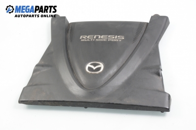 Декоративен капак двигател за Mazda RX-8 Coupe (10.2003 - 06.2012)