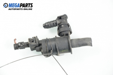 Клапан бензинови пари за Opel Astra G Cabrio (03.2001 - 10.2005) 1.6, 103 к.с.