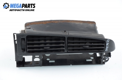 Духалки парно за Volkswagen Golf III Hatchback (08.1991 - 07.1998)