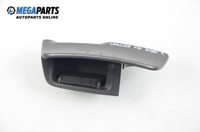 Пепелник за Renault Laguna II Grandtour (03.2001 - 12.2007)