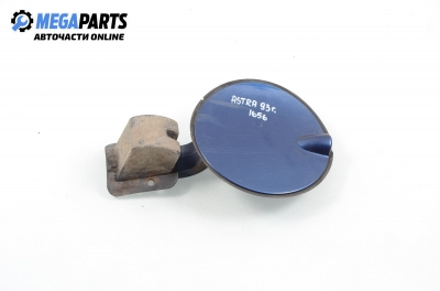 Вратичка резервоар за Opel Astra F Hatchback (09.1991 - 01.1998), 4+1 вр., хечбек