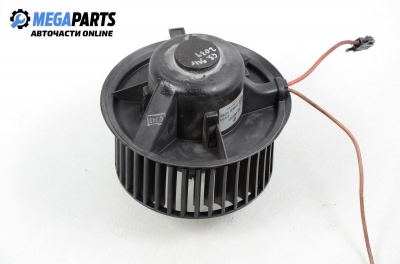 Вентилатор парно за Volkswagen Golf III Hatchback (08.1991 - 07.1998)