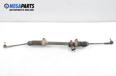 Механична рейка за Volkswagen Golf II Hatchback (08.1983 - 12.1992)