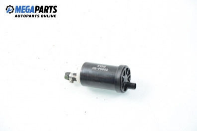 Бензинова помпа за Opel Corsa B Hatchback (03.1993 - 12.2002) 1.2 i, 45 к.с., № TBR 05-P0002