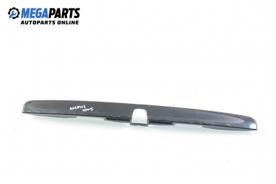 Лайсна заден капак за Toyota Avensis Station Wagon I (09.1997 - 02.2003), комби