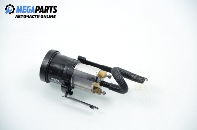 Подкачваща помпа за Fiat Punto Hatchback II (09.1999 - 07.2012) 1.9 JTD 80 (188.237, .257, .337, .357), 80 к.с.