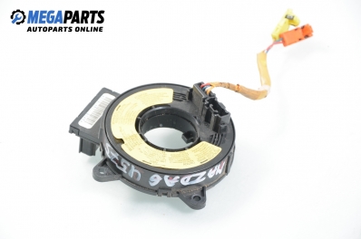 Лентов кабел за Airbag за Mazda 6 Hatchback I (08.2002 - 12.2008)