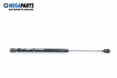 Амортисьор за багажник/товарно пространство за Toyota Avensis Station Wagon I (09.1997 - 02.2003)