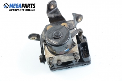 Помпа ABS за Jeep Cherokee SUV II (09.1983 - 09.2001), № Ate 25.0946-0102.3
