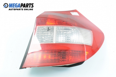 Стоп за BMW 1 Series E87 (11.2003 - 01.2013), хечбек, позиция: дясна
