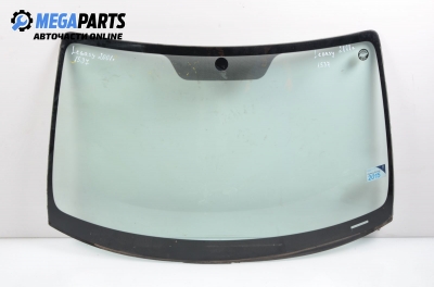 Челно стъкло за Subaru Legacy IV Wagon (09.2003 - 12.2009), комби