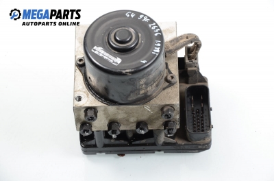 Помпа ABS за Volkswagen Golf IV Hatchback (08.1997 - 06.2005), № 1J0 907 379 G