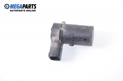 Парктроник за Renault Espace IV Minivan (11.2002 - 02.2015)