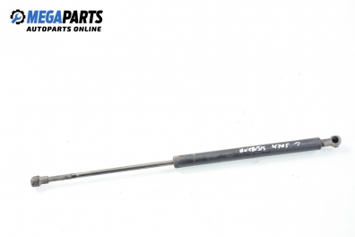 Амортисьор за багажник/товарно пространство за Toyota Avensis Station Wagon I (09.1997 - 02.2003)